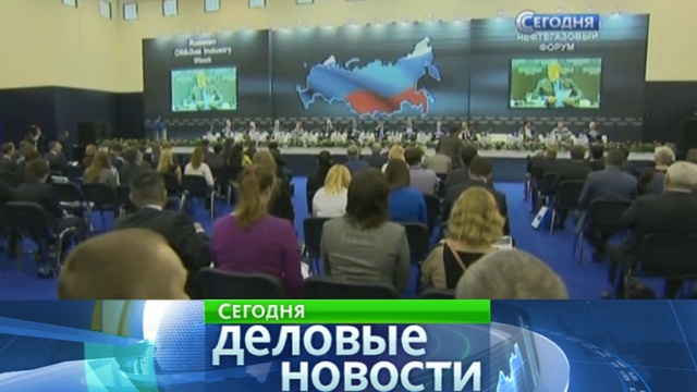  ������� ����������� ������� ��������� ����� 