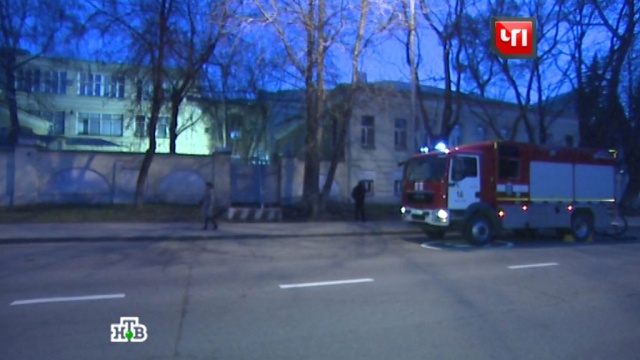  ����� ��������� ����� �������� ������� 