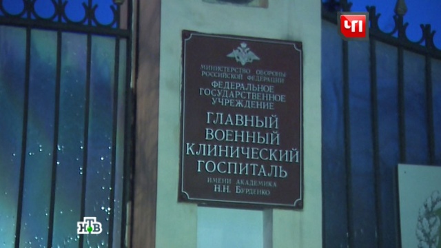  ��������� ��������� ����� �������� ����� ����� 