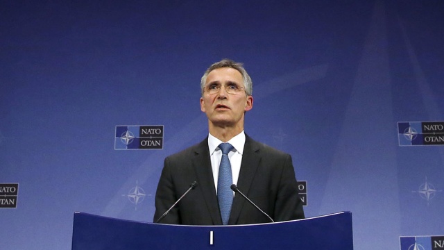  ������ ���� ������� ������� ������ ������� ����� 