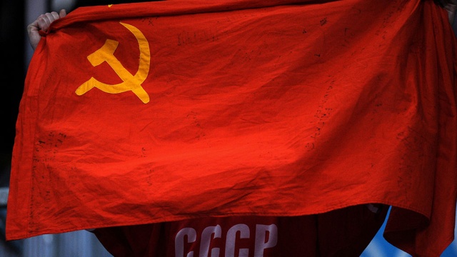  �������� �������� ������� ����������� ���� 