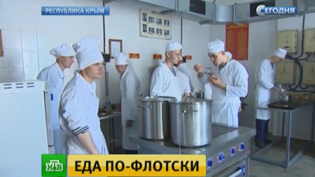 : ntv.ru