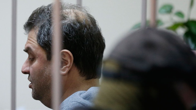  ��� ���������� ����� ��������� ����������� �������� �������� 