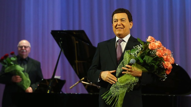  ����� �������� ������� ������ ����� ����� 