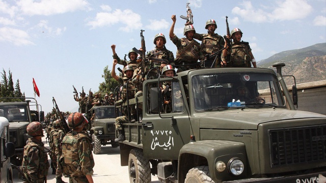  ��������� ����� �������� ��������� ����������� ������ 