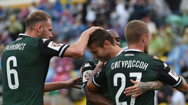  ��������� ����� ��� ����������� ���� 