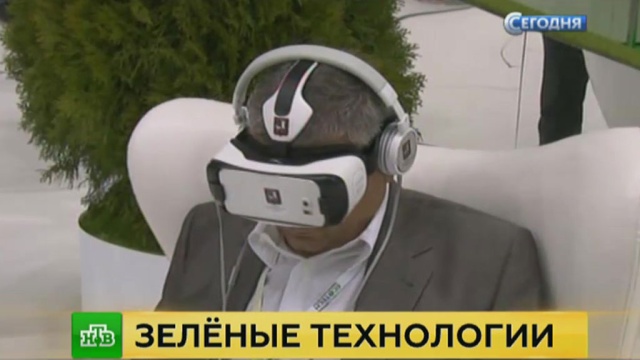  ������ ����������� ��������� ������� ������� ��������� 