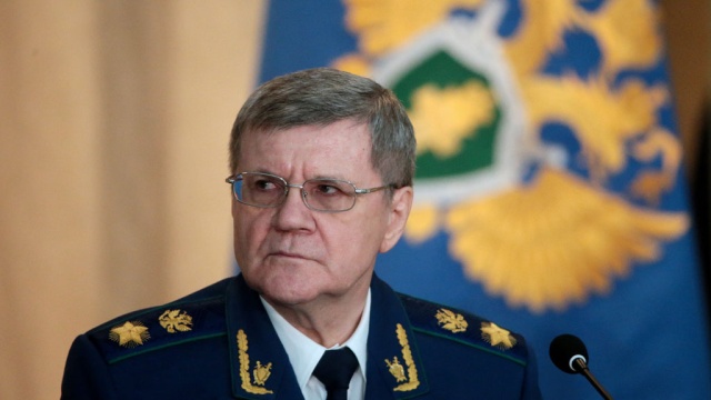  ����� ������ ������ ������� ������������ ������������ ������ 