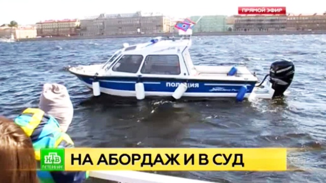  ������� ��������� ����� ������� ���������� ������ ����� ������������ 