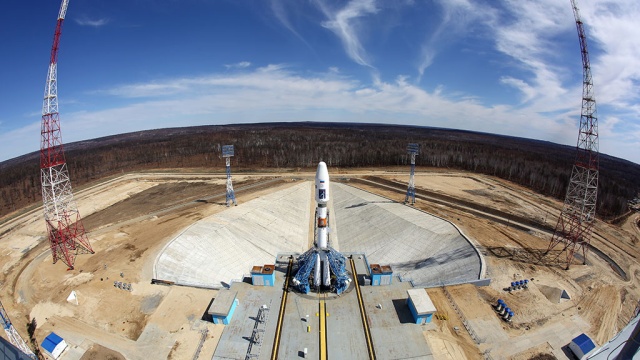  ���������� ��������� ���������� ������������ ������ ������ 