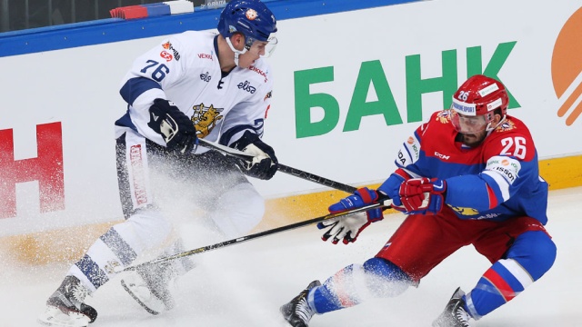  ������� ������ ������ �������� ������ ����� �������� 