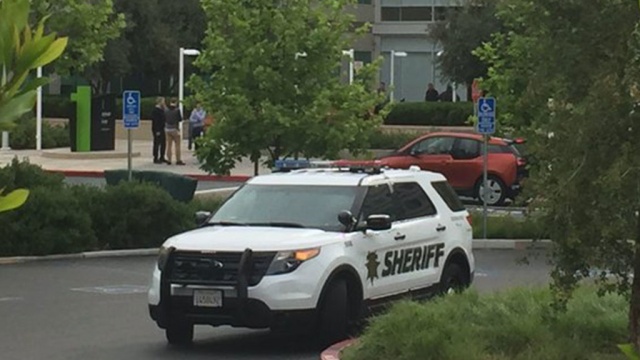  �������� ������� ����� ����-�������� apple ��� 