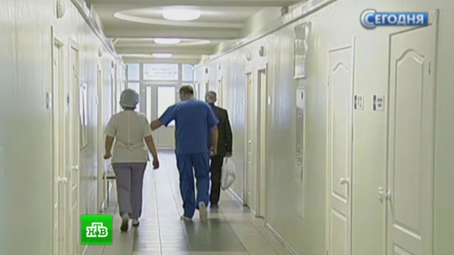  ������������ ������ ���������� ��� �������� ������� ��������� 