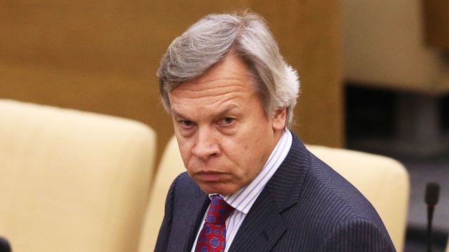  ������� ����������������� ����� ��� ������������ ��������� ����� ������� 