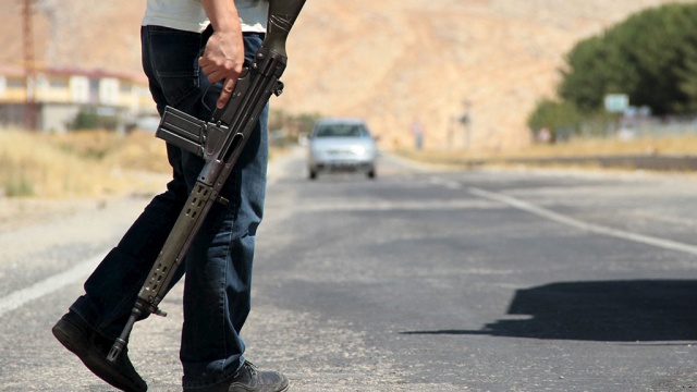  �������� ������� ���������� �������� ���� 