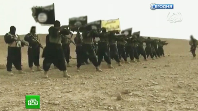  ������� ���� ����� ������������� �������� ����� 