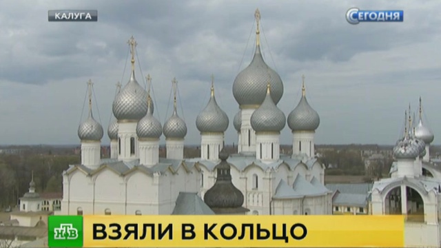  ������ �������� ������� ������ ������ 