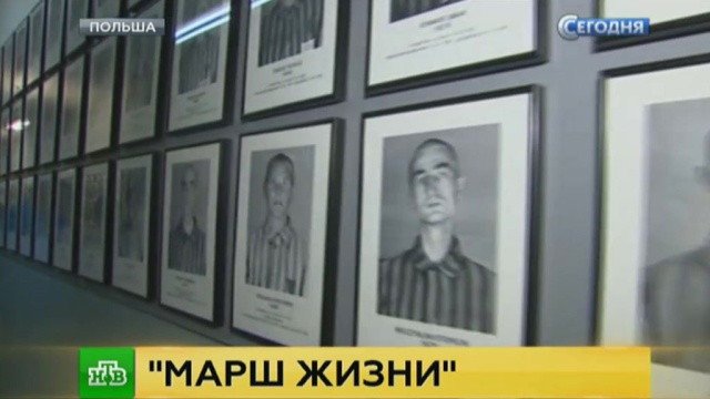  ������� ����� ������� ������ �������� ��������� 