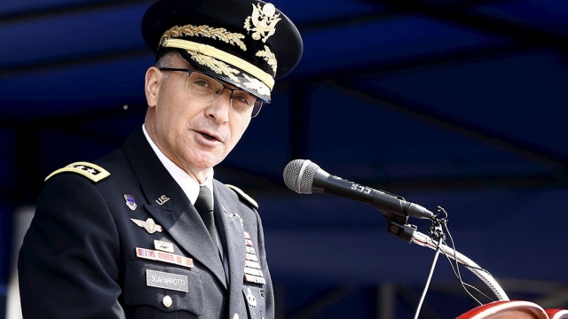  ������� ���� ������ ������� ���������� ������ ������� 