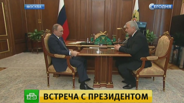  ����� ���� ��������� ������ ���������� ����������� ��������� 