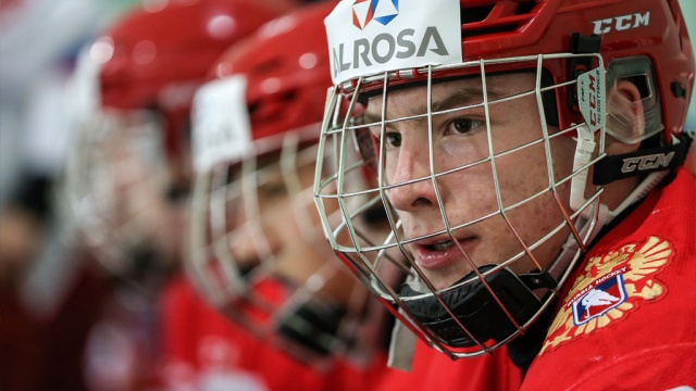  ������� ������ ������ �������� ����������� ������ 