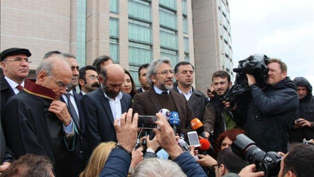  ������ �����������-�������������� ����������� ���� ����� ������ 