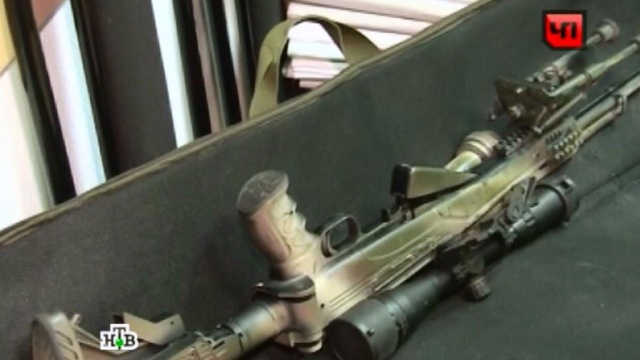  ��� ������ �������� ���� ������ ������ ����� 