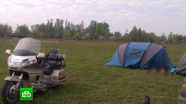  ��������� ���� �������� �������� ����������� 