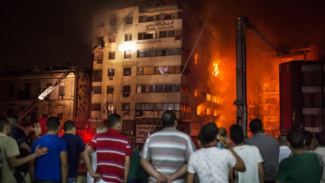  ������ ������ ����� ���������� 