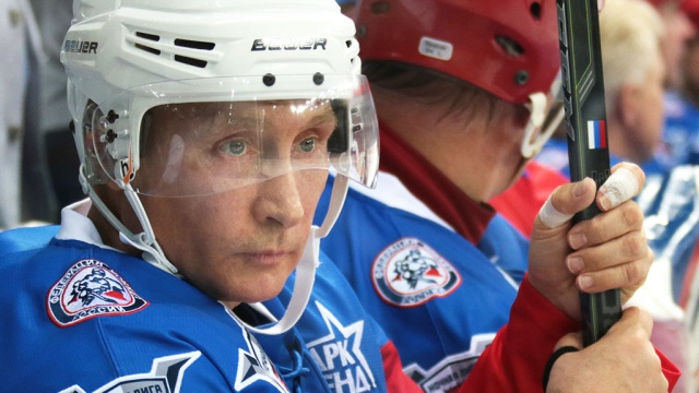  ����� ������ ������� ��������� ����-����� ���� 