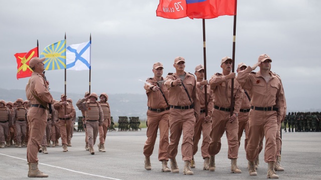  ���������� �������� ����� ������ ������� ����� ����� ������ 