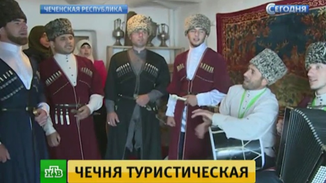 Фото: ntv.ru