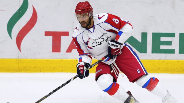  ������� ������� ��������������� ���������� 