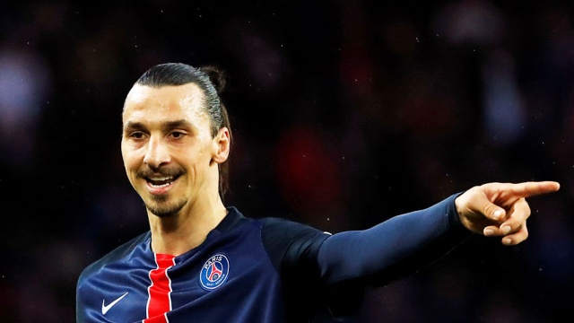  ����� ������� ����������� �������� ��� 