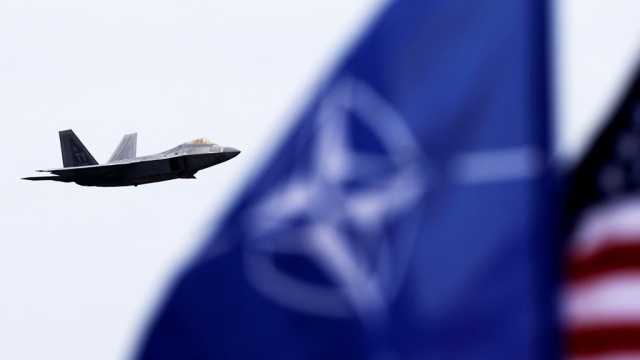  ��������� ������� �������� �������������� ������� 