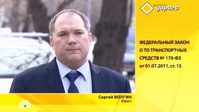  ����������� ����� 