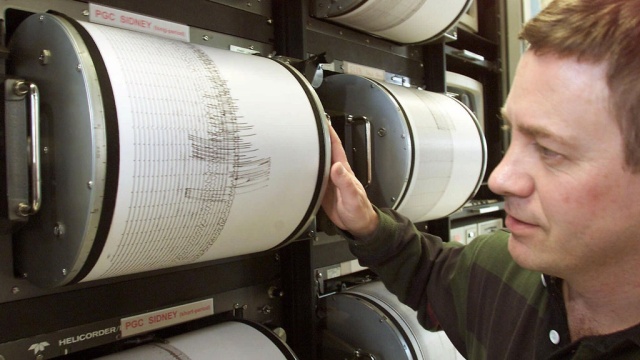  ������� ��������� ����� ��������� ������������� ���������� 