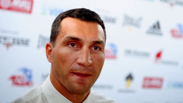  ������ ������ ����� ��������� ��������������� ��������� ������ 