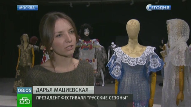  ������ ��������� �������� ������� �������� ���� ������� 