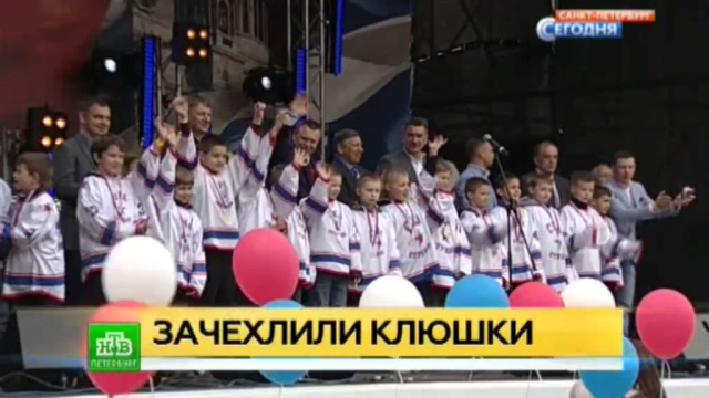  ���� ���������� ������� ���� ������� ����������� ��������� ����� 