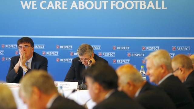  ��������� uefa ������ �������� ������ 