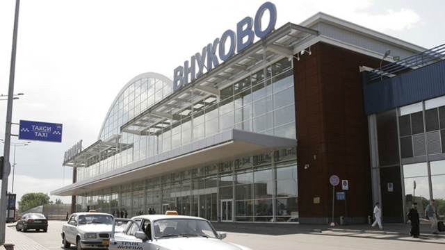  ������ ��������� ��������� ������� ��������� ������� 