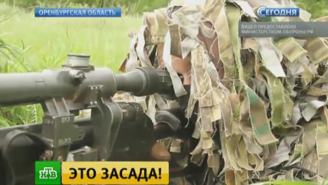  ������������ ������� ������ ������ ��������� 