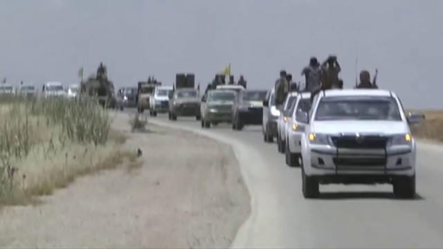  ��������� ����� ������ ���������� �������� ������������ ������� 