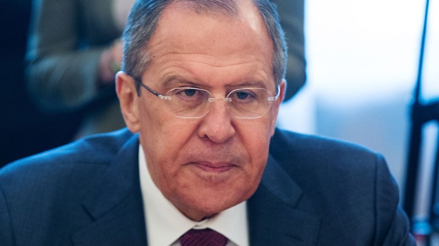  ������ ������ �������� ��������� ������ �������� ����������� ������ 