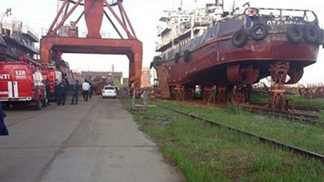  ������� ������� ������ ��������� ������� 