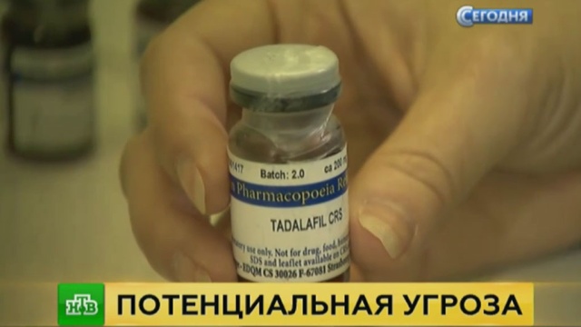  ������ ������� ������� ��������� ��������� �������� 