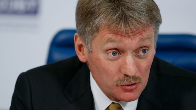  ������ ���������������� ������������ �������� ��������� 