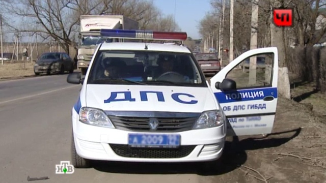  ��������-������� ��� ������� ������� ���������� 