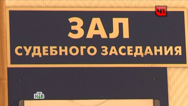  ������������ ������� ������� �������� �������� ����������� ������� ������ 